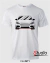 Camiseta i30 SIT1