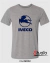 Camiseta Iveco SIVC2