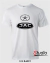Camiseta Jac SJAC1