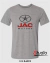 Camiseta Jac SJAC2