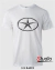 Camiseta Jac SJAC3