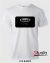 Camiseta Jac SJAC5