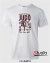 Camiseta Judô SJD13