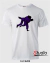 Camiseta Judô SJD2