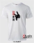 Camiseta Judô SJD21