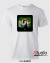 Camiseta Judô SJD23