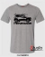 Camiseta Jeep SJEE10