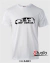 Camiseta Jeep SJEE1