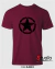 Camiseta Jeep SJEE3