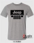Camiseta Jeep SJE4