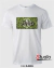 Camiseta Jeep SJE6
