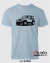 Camiseta Jeep SJEE6