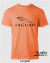 Camiseta Jaguar SJG1