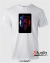 Camiseta Jiu-Jitsu SJJ17