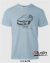 Camiseta Jetta SJT6