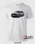 Camiseta Jetta SJT8