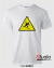 Camiseta Skateboard SKBD1