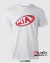 Camiseta Kia SKN4