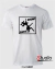 Camiseta Krump SKR1