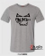 Camiseta Krump SKR2