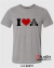 Camiseta Kart SKRT7