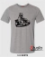 Camiseta Kart SKRT8