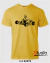 Camiseta Kart SKRT9