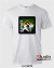 Camiseta Karatê SKT2