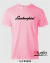Camiseta Lamborghini SLBH4