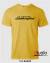 Camiseta Lamborghini SLBH5