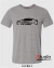 Camiseta Corolla SLL1