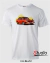 Camiseta Corolla SLL12