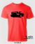 Camiseta Corolla SLL3