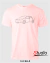 Camiseta Corolla SLL5