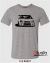 Camiseta Lancer SLNC1