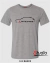 Camiseta Lancer SLNC5