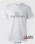 Camiseta Lexus SLX2