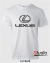 Camiseta Lexus SLX5