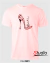 Camiseta Músico SM1
