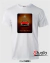 Camiseta Mercedes SMB3