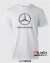 Camiseta Mercedes SMCD4