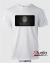 Camiseta Mercedes SMCD5