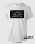 Camiseta Mercedes SMCD6