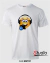 Camiseta Animação SMTO1