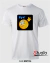 Camiseta Animação SMTO4