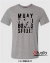 Camiseta Muay Thai SMUA11