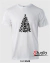 Camiseta Natal SN48