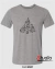 Camiseta Natal SN51