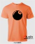 Camiseta Sinuca SNC5