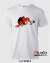 Camiseta Animação SORL2
